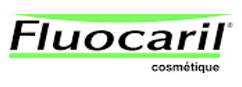Para-prixlight vous propose les produits de soins de soins du corps de la marque Fluocaril