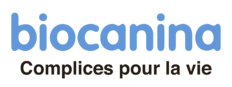 Para-prixlight vous propose les produits de soins de soins du corps de la marque Biocanina