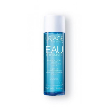 Uriage Eau Thermale Essence d'Eau 100ml