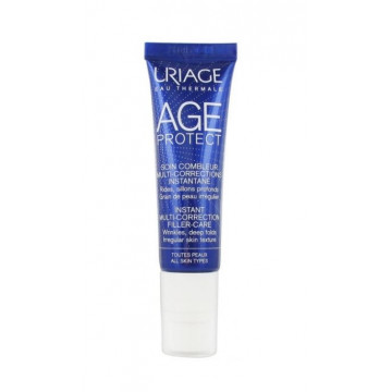 Uriage Age Protect Soin Combleur 30ml