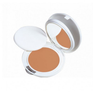 Avène Couvrance Crème de Teint Compacte Sable 10 g