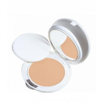 Avène Couvrance Crème de Teint Compacte Porcelaine 10 g