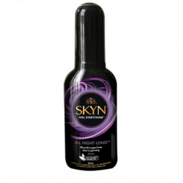 Manix Skyn All Night Long 80ml