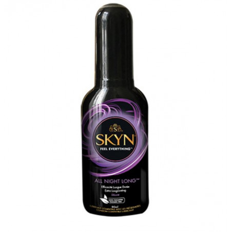 Manix Skyn All Night Long 80ml