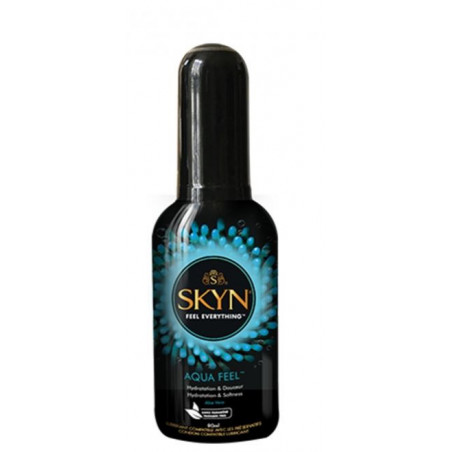 Manix Skyn Aqua Feel 80ml