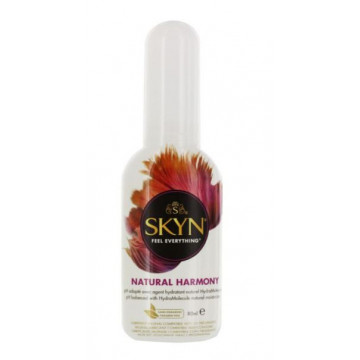 Manix Skyn  Natural Harmany 80ml