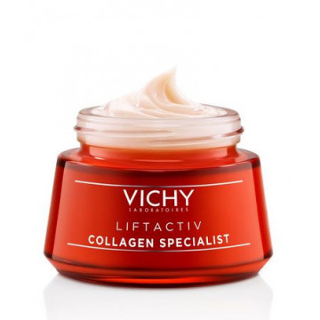 Vichy Liftactiv Specialist Collagen 50ml