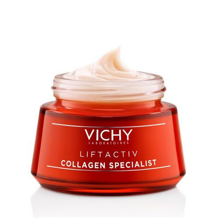 Vichy Liftactiv Specialist Collagen 50ml