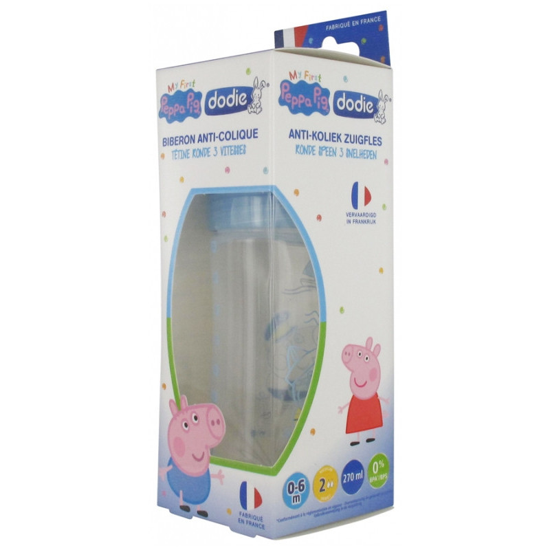 https://www.para-prixlight.com/1380-large_default/dodie-biberon-initiation-peppa-pig-george-270ml.jpg