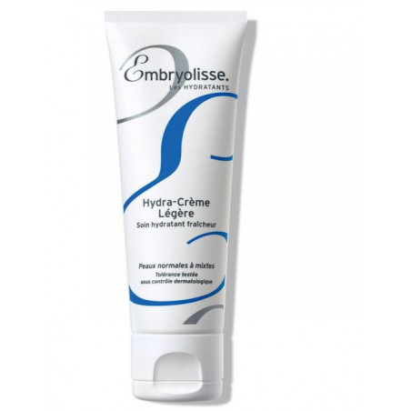 Embryolisse Hydra-Crème Légère 40ml