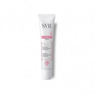 SVR Sensifine AR Crème 40ml