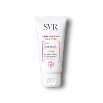 SVR Sensifine AR SPF50+ 50ml