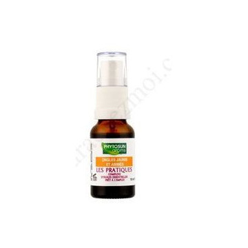 Phytosun Aroms Les Pratiques Rougeurs - spray 15ml