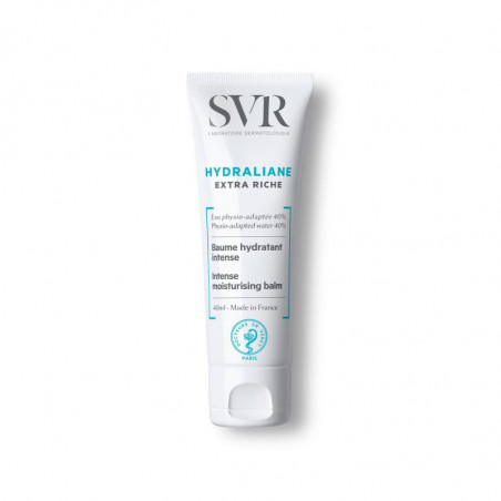 SVR Hydraliane Extra Riche 40ml