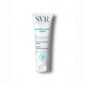 SVR Hydraliane Légère 40ml