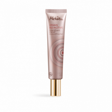 Melvita Argan Bio-Active Fluide Liftant Intensif Bio 40ml