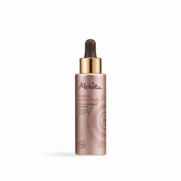 Melvita Argan Bio-Active Sérum Contour Intensif Bio 30ml