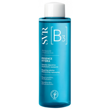 SVR Essence Hydra B3 150ml