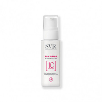 SVR Sensifine Hydra-Crème 40ml