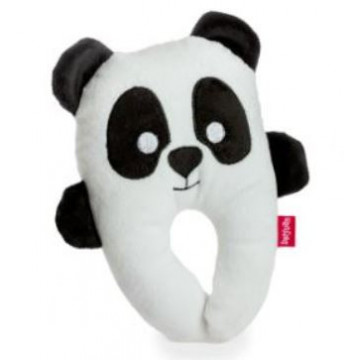 Peluche Anti-moustiques Panda