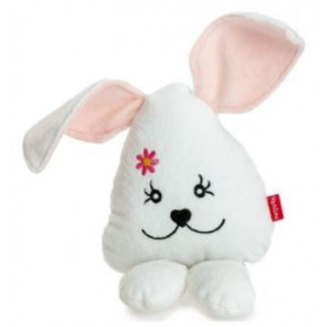 Peluche Anti-moustiques Lapin