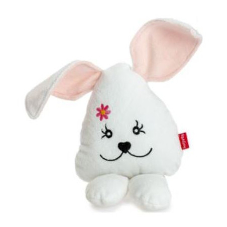 Peluche Anti-moustiques Lapin