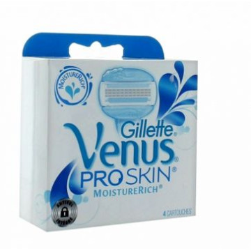 Gillette Venus Proskin...