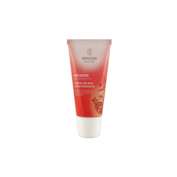 Weleda Crème de Jour...