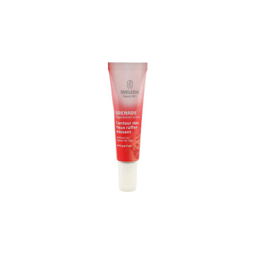 Weleda Contour des Yeux Raffermissant à la Grenade 10ml