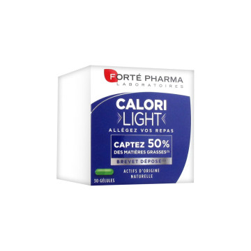 Forté Pharma CaloriLight 30...