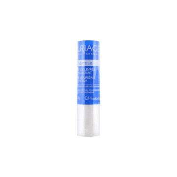 Uriage Xemose Stick Lèvres Hydratant 4g