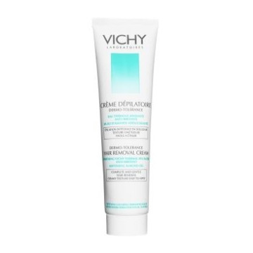 Vichy Crème Dépilatoire...