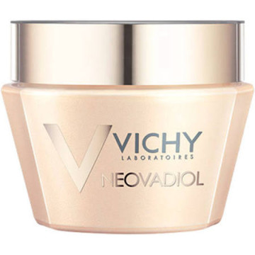 Vichy Neovadiol Crème de Jour Peaux Sèches 50ml