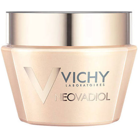 Vichy Neovadiol Crème de Jour Peaux Sèches 50ml