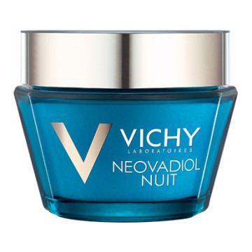 Vichy Neovadiol Crème de...