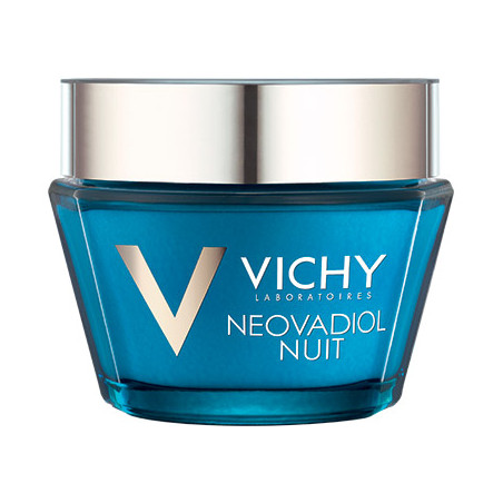 Vichy Neovadiol Crème de Nuit 50ml