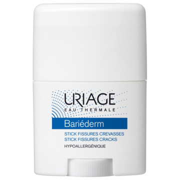 Uriage Bariéderm Stick...