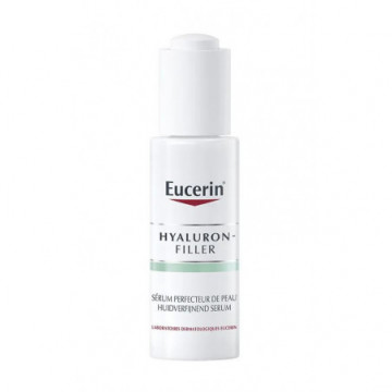 Eucerin Hyaluron-Filler Sérum Perfecteur de Peau 30ml