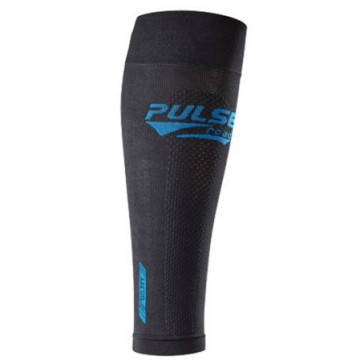 Sigvaris Pulse Road Taille...