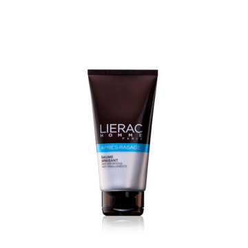 Lierac Homme Baume Apaisant...