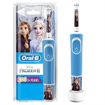 Oral-B  Brosse à Dents...