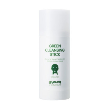 JJ Young Stick Nettoyant...