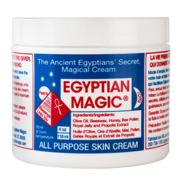 Egyptian Magic Crème 118ml