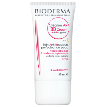 Bioderma Créaline AR Crème...