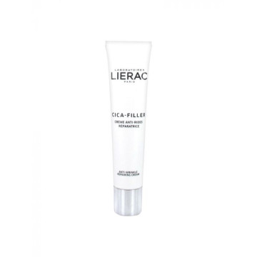 copy of Lierac Hydragenist...