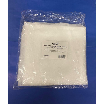 copy of Gants Jetables en...