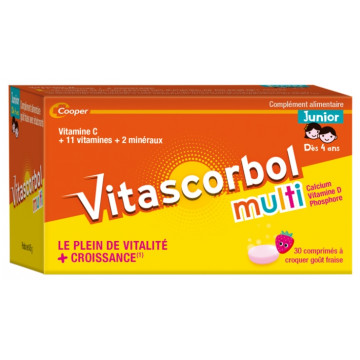 copy of Vitascorbol Multi...