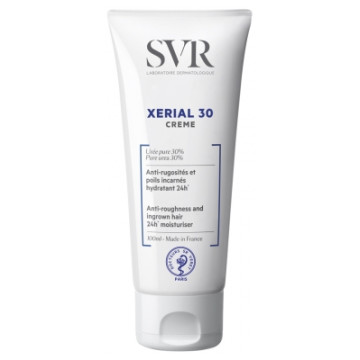 copy of SVR Xérial 30 Crème...