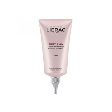 Lierac Body-Slim Concentré...