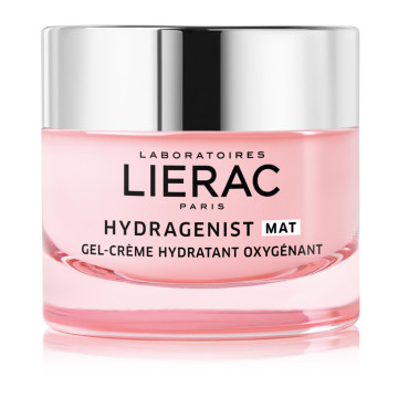 copy of Lierac Hydragenist...